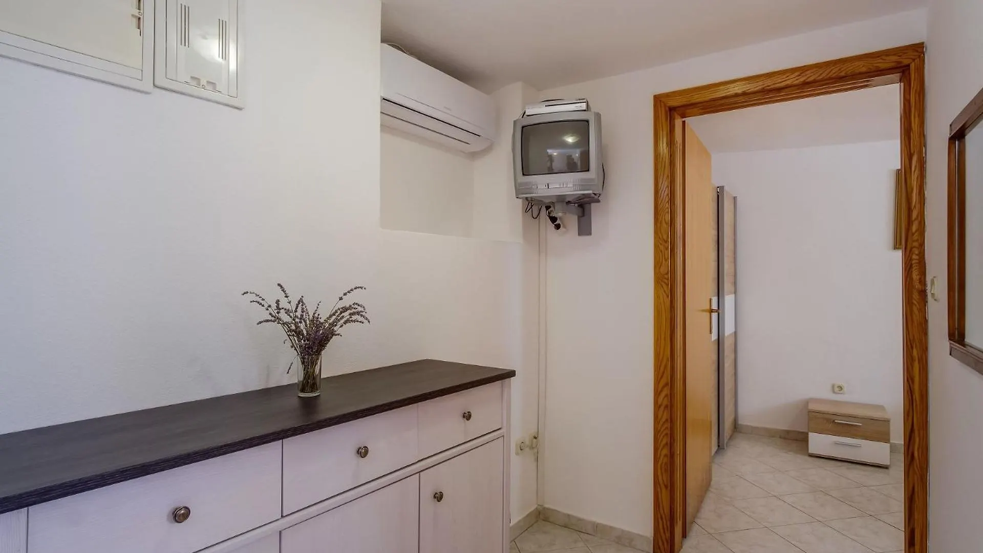 Apartments Stipe Mali Losinj